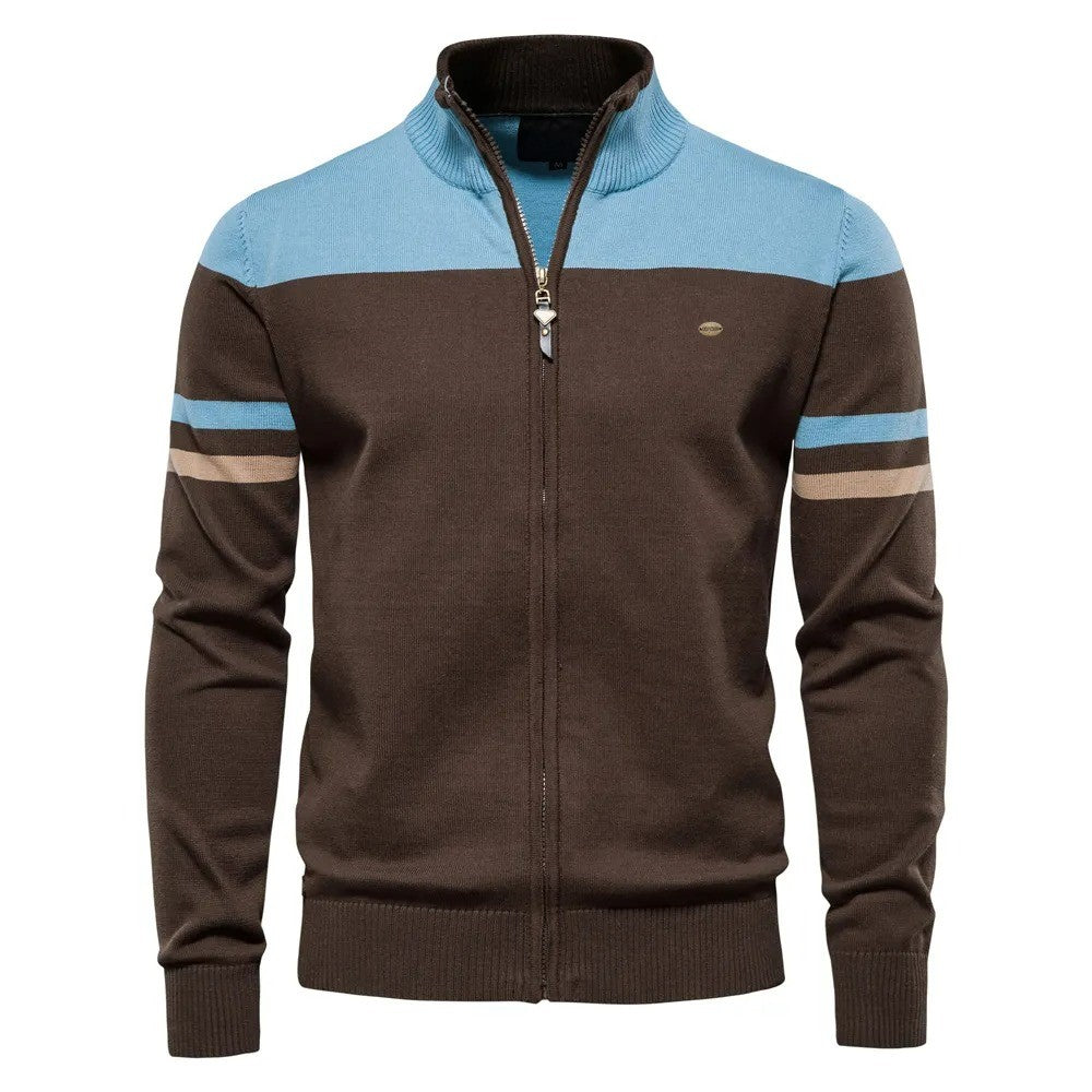 Heidi-Mode | Woods Sportliches Vest