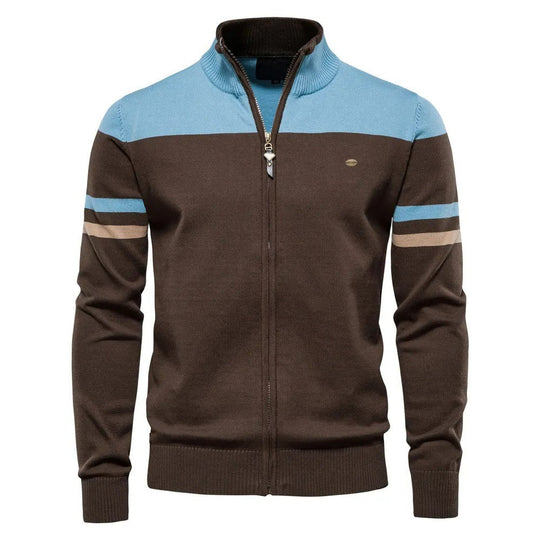 Heidi-Mode | Woods Sportliches Vest