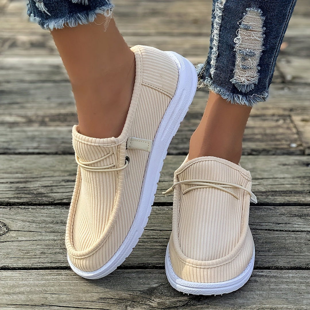 Heidi-Mode | Leichte Sommer Motorradrutsche, Elegantes Design