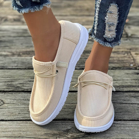 Heidi-Mode | Leichte Sommer Motorradrutsche, Elegantes Design