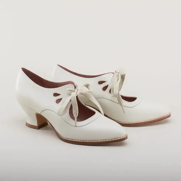 Heidi-Mode | Premium Orthopädische Damen Sandalen