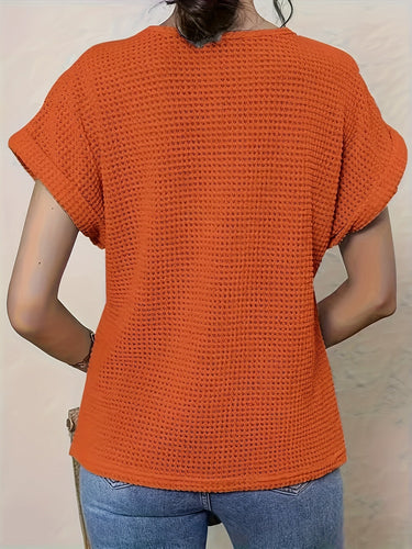 Heidi-Mode | Wunderschön Verarbeitete Shirts