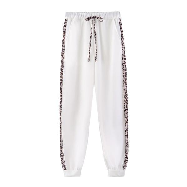 Heidi-Mode | Freizeit Jogginganzug für Damen
