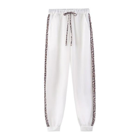 Heidi-Mode | Freizeit Jogginganzug für Damen