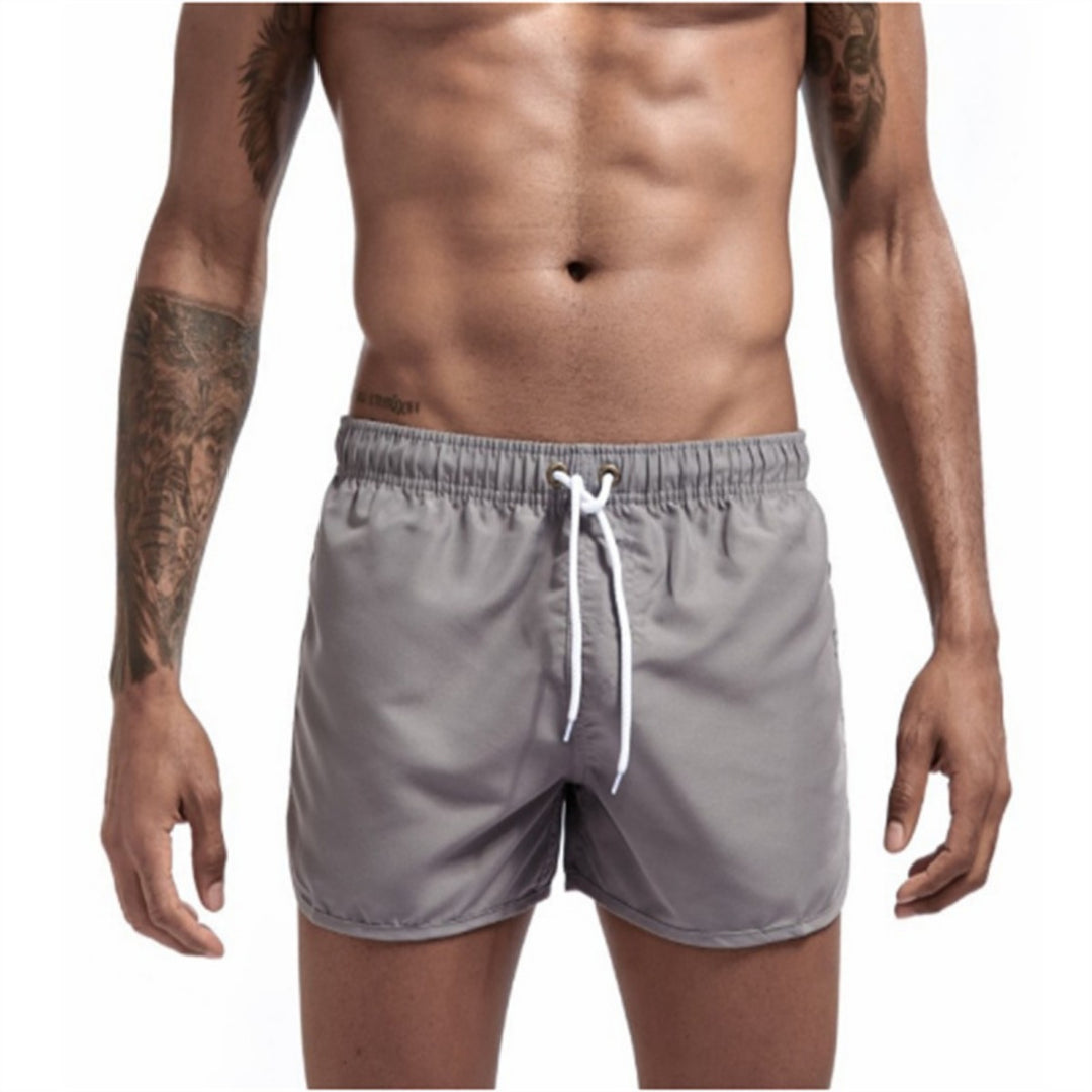 Heidi Mode | Strandshorts