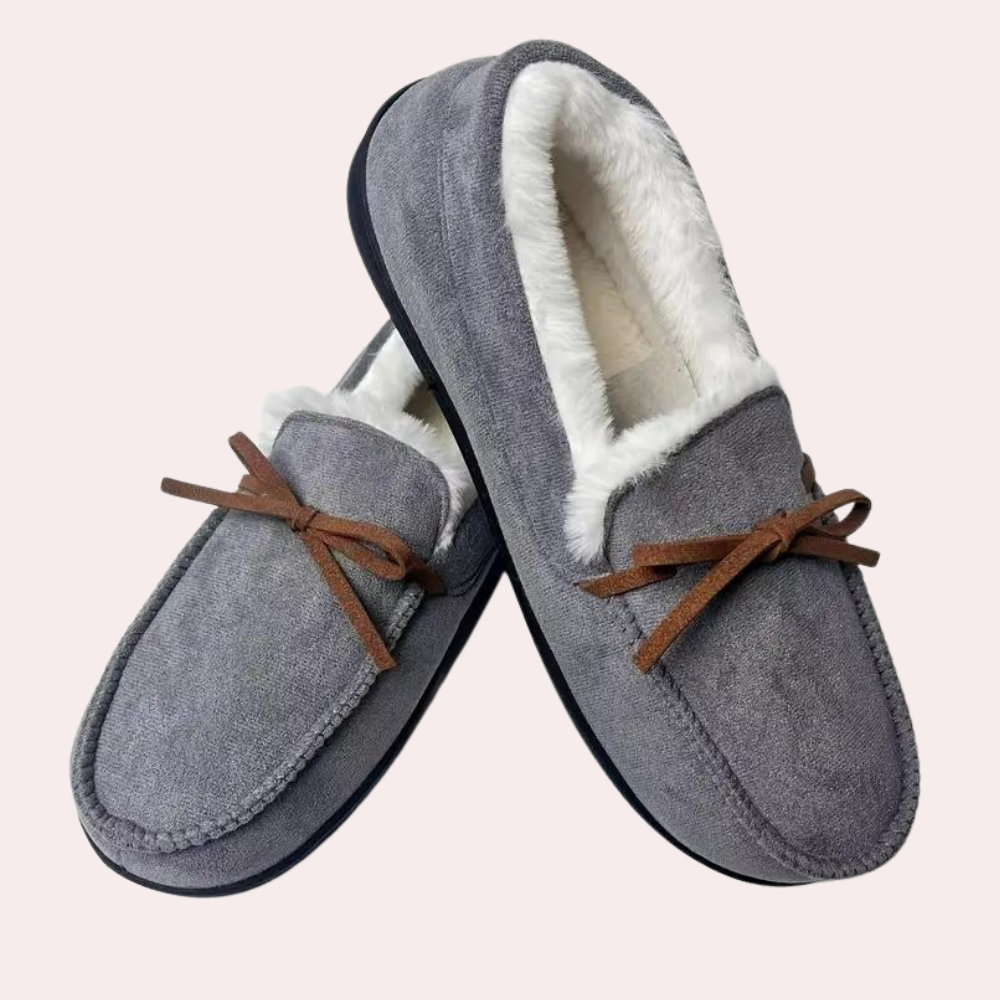 Heidi-Mode | Elegante und Universelle Damenschuhe für Jeden Anlass