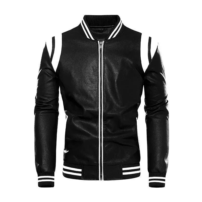Heidi-Mode | Lichte heren- en damesjack met fleece voering