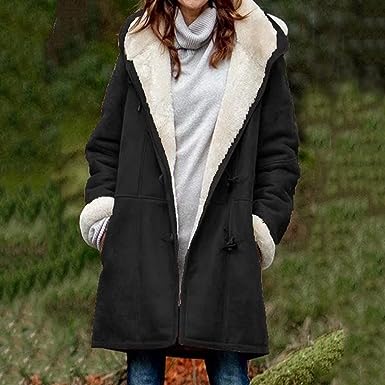 Elegante und bequeme Jacke