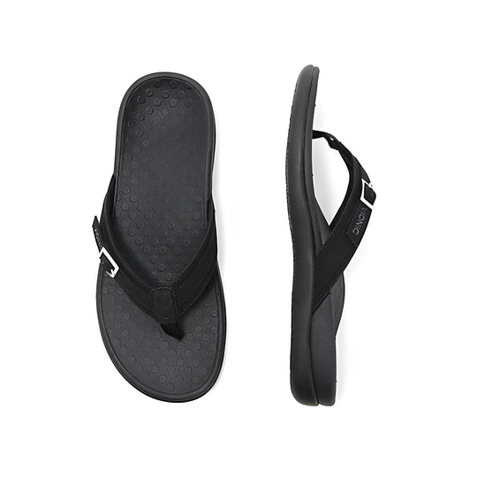 Heidi-Mode | Orthopädische Sommerschuhe für Frauen