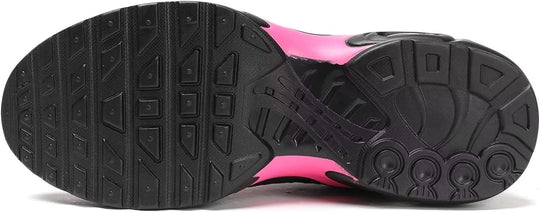 Heidi-Mode | Bunte Athletische Laufschuhe für Frauen