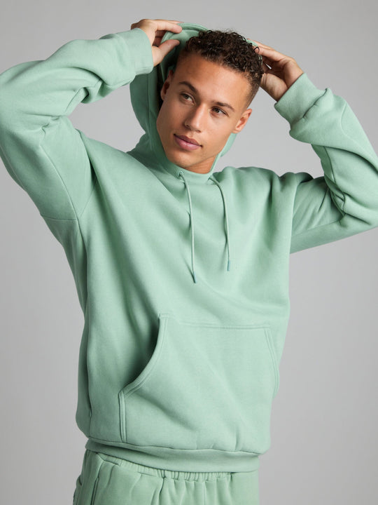 Heidi-Mode | Reise Kapuzenpullover mit Flugzeugmodus-Grafik