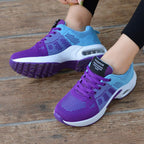 Heidi-Mode | Damen Schuhe Zur Schmerzlinderung
