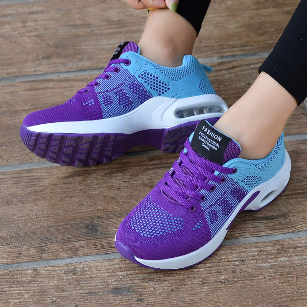 Heidi-Mode | Damen Schuhe Zur Schmerzlinderung