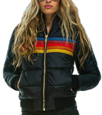 ALPEXA© | Alpine Urban Jacke
