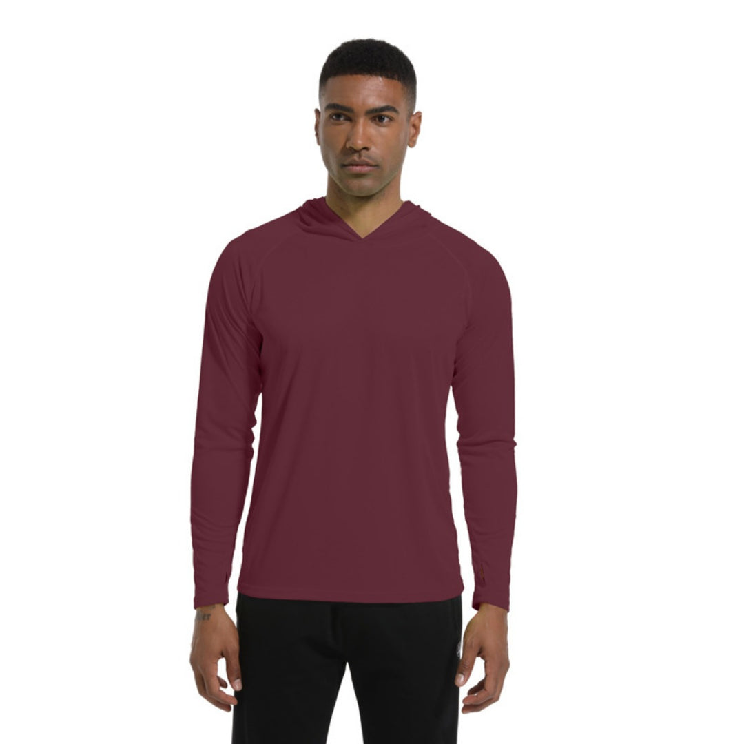 Heidi Mode | UV-Schutz-Angelanzug