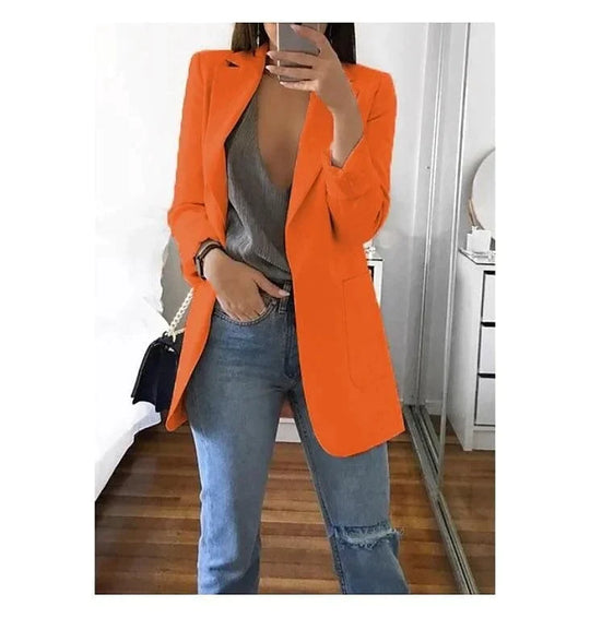 Heidi-Mode | Cardigan Elysian Elegance Von Amira