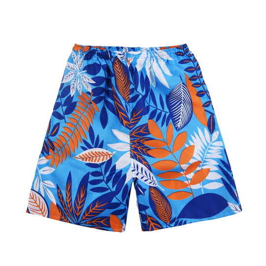 Heidi Mode | Lockere und bequeme Strandhosen