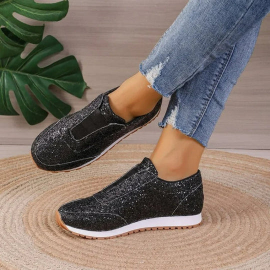 Ergonomische orthopädische Schuhe