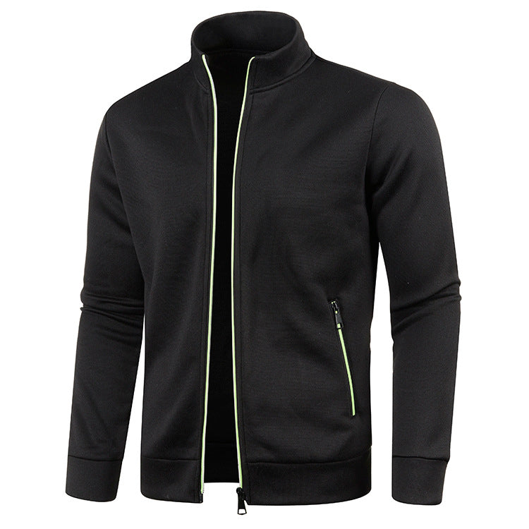 Jordan | Trendiger Herren-Kapuzenpullover