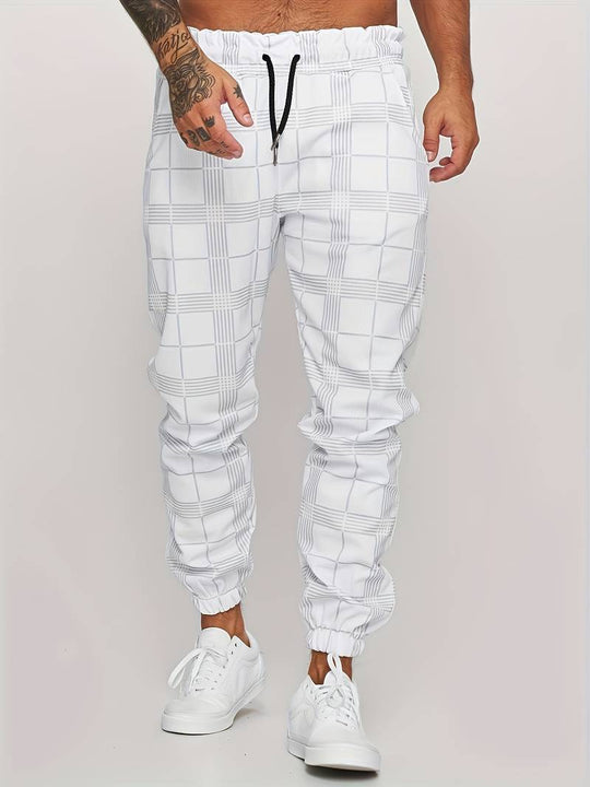 Heidi-Mode | Bequemes Jogginghose