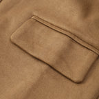 R&BMode - Elegante jacke