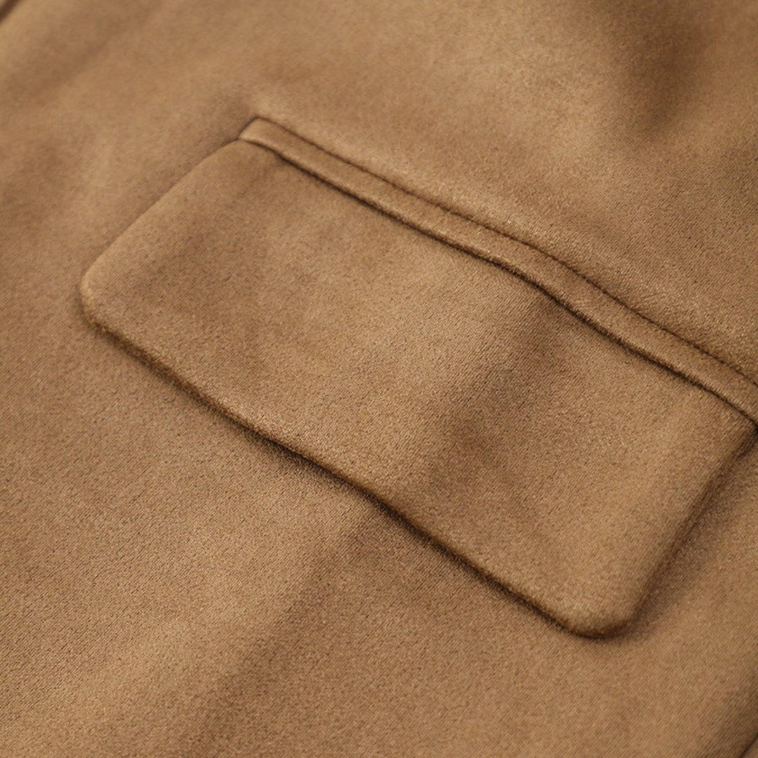R&BMode - Elegante jacke