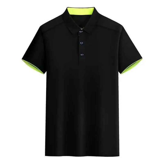 Heidi-Mode | Slim-Fit Poloshirt
