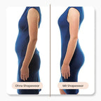 Heidi-Mode | Formgebender Bodysuit