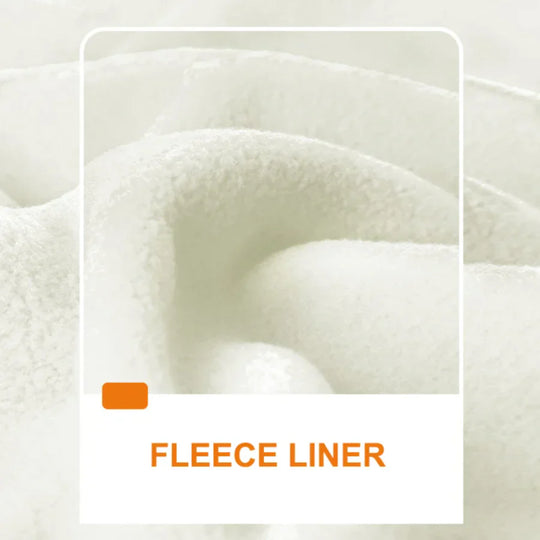 Heidi-Mode | Wasserdichte Skijacke für Frauen