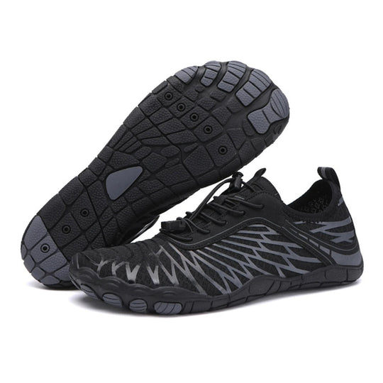 Heidi-Mode | Wassersportschuhe Aqua