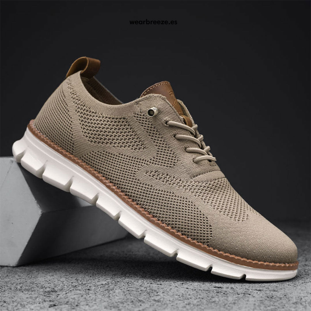 Heidi-Mode | Stilvolle Sneaker
