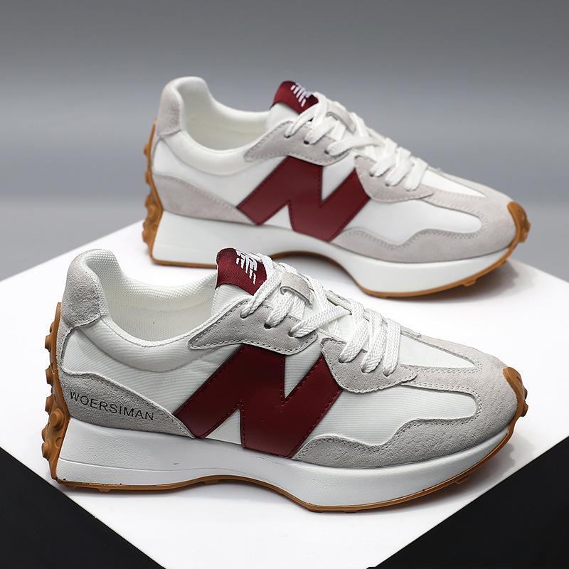 Heidi-Mode | Schicke Sportschuhe für Damen