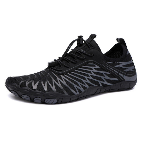 Heidi-Mode | Barfußschuhe für Damen