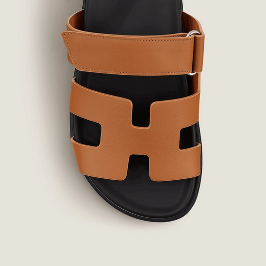 Heidi-Mode | Elegante Sommerschuhe Sandalen für Damen