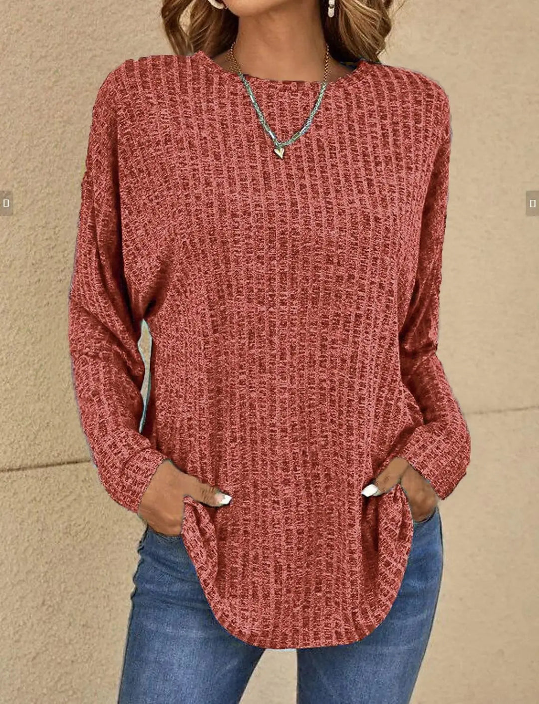 Heidi-Mode | Chic Cropped Lace Up Top für Frauen Stilvoll und Trendig