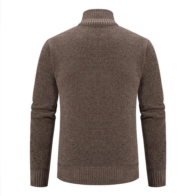 Heidi-Mode | Jasper Easystyle Heidi-Mode | Trend und Sanft