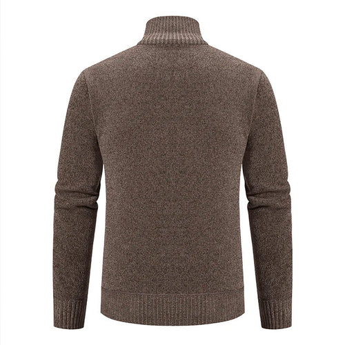 Heidi-Mode | Jasper Easystyle Heidi-Mode | Trend und Sanft