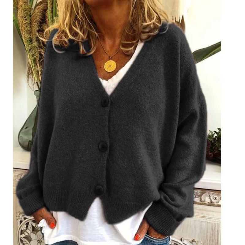 Modern and Versatile winter Pullover