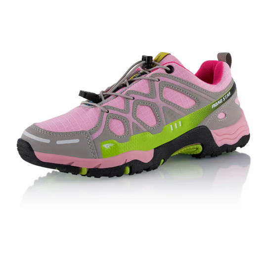 Heidi-Mode | Wanderschuhe Leichte Trekkingschuhe