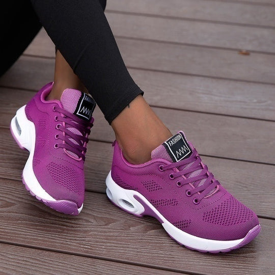 Heidi-Mode | Helle, Natürliche Schuhe