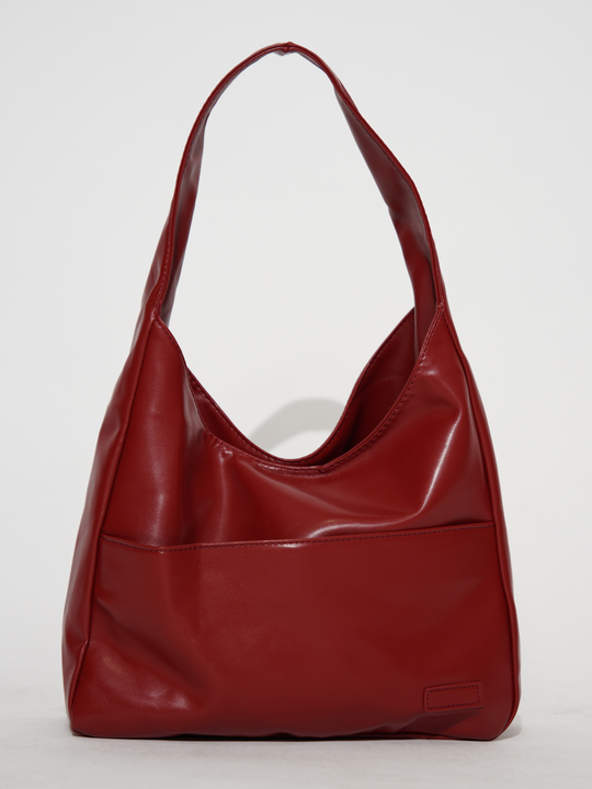 BB Tasche - Reißverschlussversion