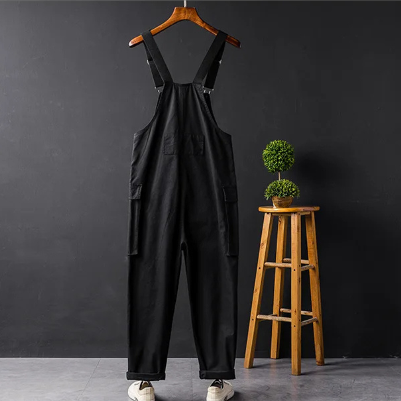 Heidi-Mode | Premium Gartenhose