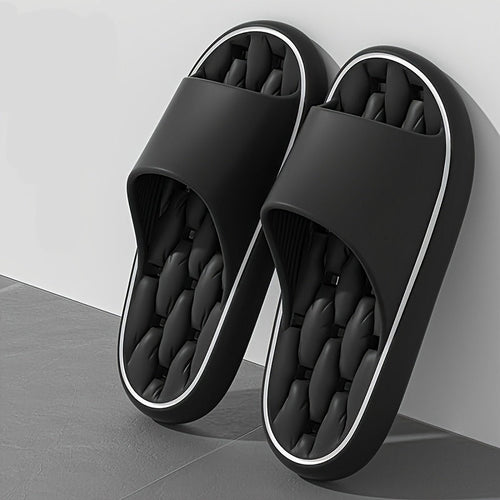 Heidi-Mode | Damen Leichte Sommer Sandalen Freizeit