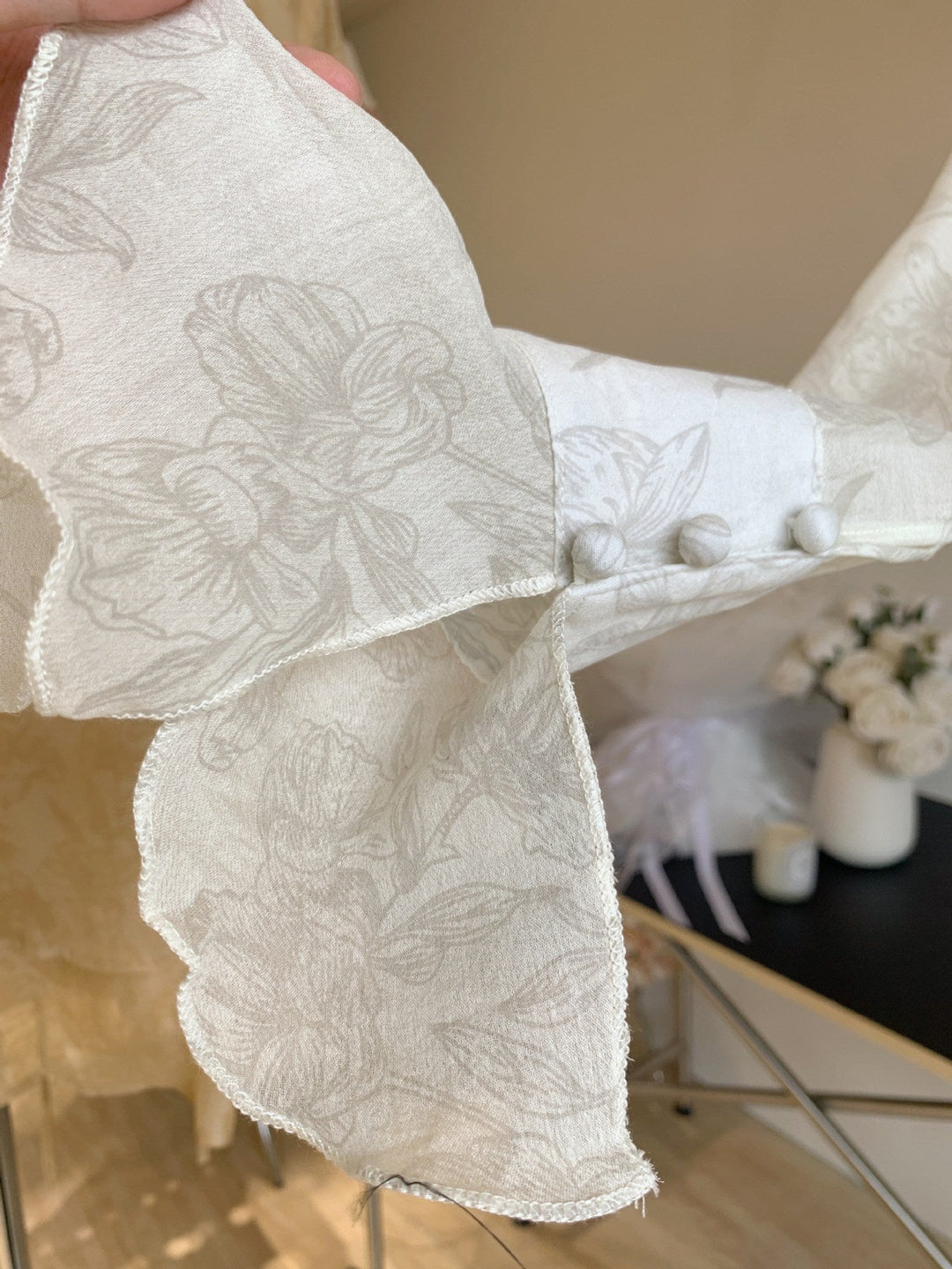 Heidi-Mode | Tencel Hemd Damen Neue Chinesische Stil Anzug