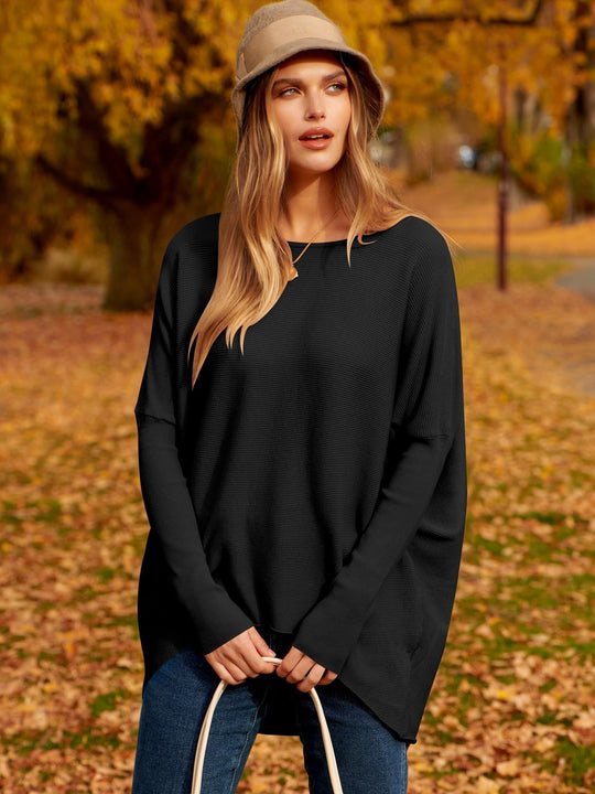 trui Giselleke | Comfy Large