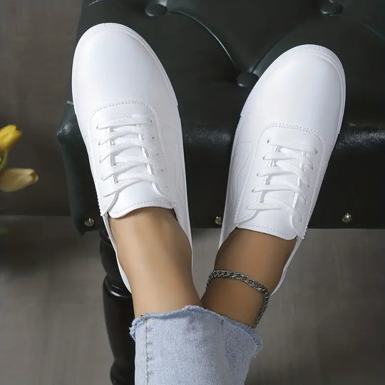 und gemütliche schuhe für Frauen