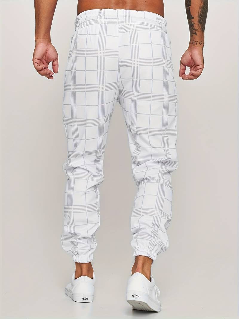 Heidi-Mode | Bequemes Jogginghose