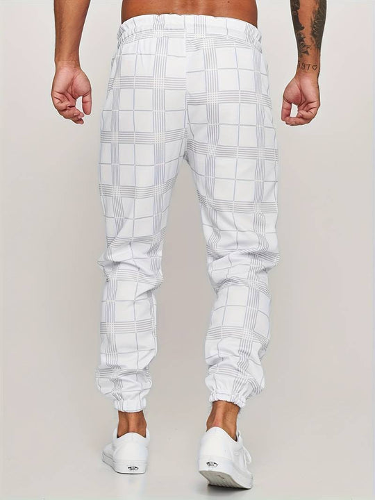 Heidi-Mode | Bequemes Jogginghose