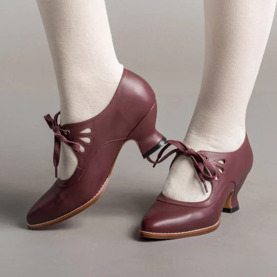 Heidi-Mode | Premium Orthopädische Damen Sandalen