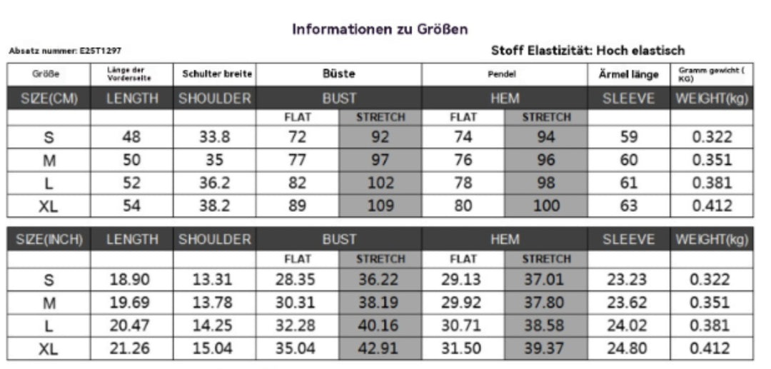 Heidi Mode | Einfarbige schmal geschnittene lange Strickjacke
